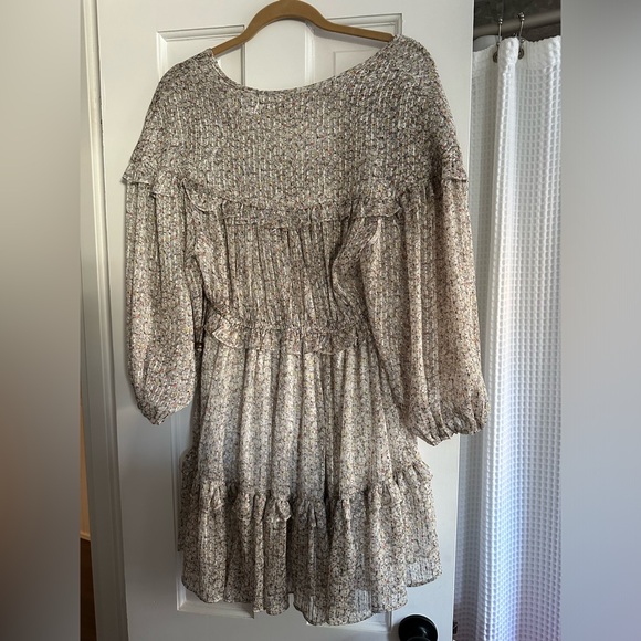 Bishop + Young NWOT dress - Picture 5 of 5